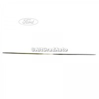 Cheder prag inferior Ford Mondeo MK4 2.2 TDCi
