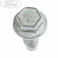 Surub prindere pinion ax came Ford Tourneo Connect 2014 1.6 TDCi