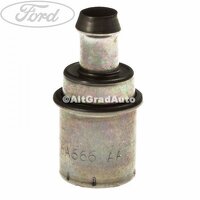 Supapa ventilatie carter Ford Mondeo MK1 2.0 i 16V 4x4