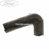 Furtun supapa ventilatie carter Ford Mondeo MK1 2.0 i 16V 4x4