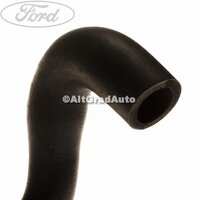 Furtun superior conducta separator ulei an 08/1998-02/2001 Ford Focus Mk1 1.8 16V
