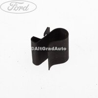 Clema elastica prindere plansa bord Ford Fiesta MK5 1.25 16V