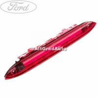 Lampa stop hayon 5 usi combi Ford Focus MK1 1.4 16V