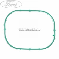 Garnitura oring galerie admisie Ford Focus 3 2.0 ST