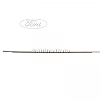 Cheder geam usa spate dreapta Ford Galaxy MK1 2.0 i