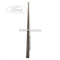 Cheder geam usa fata dreapta Ford Galaxy MK1 2.0 i