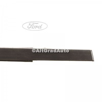 Cheder geam usa fata stanga Ford Galaxy MK1 2.0 i