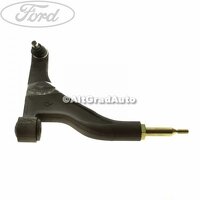Brat, suspensie roata dreapta Ford Scorpio 2.0 i