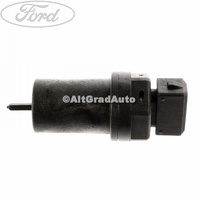 Senzor viteza cutie 5 trepte Ford Galaxy MK1 2.0 i