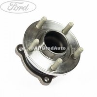 Butuc roata spate sistem ajutor parcare Ford Focus MK3 1.0 EcoBoost