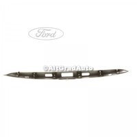 Maner deschidere hayon 3/5 usi primerizat Ford Focus MK2 facelift 1.4