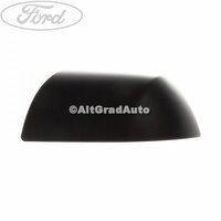 Capac oglinda stanga negru an 10/2000-06/2003 Ford Mondeo MK3 2.0 TDCi