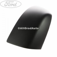Capac oglinda dreapta, negru an 06/2003-03/2007 Ford Mondeo MK3 2.0 TDCi