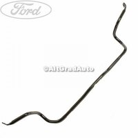 Bara stabilizatoare punte fata standard Ford Focus MK1 1.4 16V