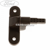 Suport radiator apa Ford Ka MK2 1.2