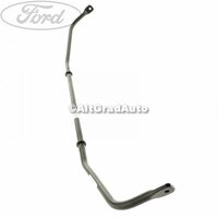 Bara stabilizatoare punte spate standard Ford Focus MK3 facelift 1.5 TDCi