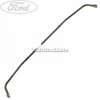Bara stabilizatoare punte spate model ST Ford Focus MK3 1.0 EcoBoost