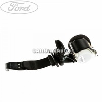 Centura spate dreapta Ford Galaxy MK3 2.0