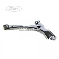 Bascula fata dreapta roti simple pe spate Ford Transit 2014 2.2 TDCi 4x4