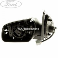 Oglinda stanga reglaj electric cu rabatare Ford Mondeo MK3 2.0 TDCi