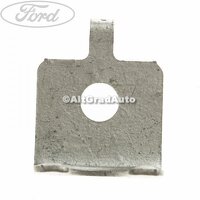 Siguranta fixare senzor abs fata Ford Fiesta MK5 1.25 16V