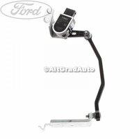 Senzor reglaj automat far stanga punte fata Ford S-Max MK1 2.0 TDCi