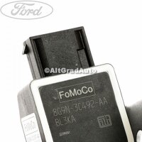 Senzor reglaj automat far dreapta punte spate Ford Mondeo MK4 2.2 TDCi