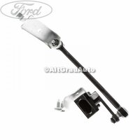 Senzor reglaj automat far stanga punte spate Ford S-Max MK1 2.0 TDCi