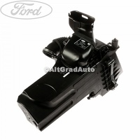 Carcasa filtru aer an 02/2011-11/2012 Ford Fiesta MK6 1.6 Ti