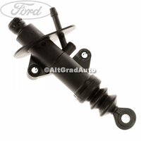 Pompa ambreiaj Ford Mondeo MK2 1.6 i