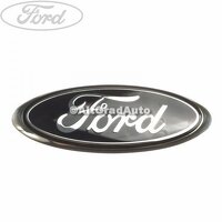 Emblema spate Ford 115 mm Ford Mondeo Mk3 2.0 TDCi