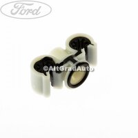 Clema prindere conducta frana spate Ford S Max 2.0 TDCi