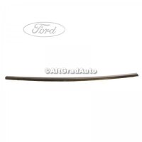 Cheder dreapta luneta 3/5 usi Ford Focus MK2 facelift 1.4