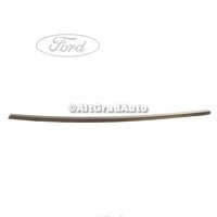 Cheder stanga luneta 3/5 usi Ford Focus MK2 facelift 1.4