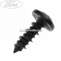 Surub prindere gura ventilatie Ford Tourneo Connect Mk1 1.8 Di