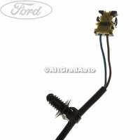 Instalatie electrica airbag cortina 5 usi hatchback Ford Focus MK3 1.0 EcoBoost