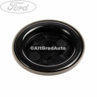 Dop caroserie Ford Focus MK2 1.4