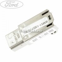 Lampa interior dreapta lumina ambientala LED Ford Focus MK3 1.0 EcoBoost
