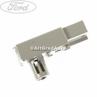 Lampa interior stanga lumina ambientala LED Ford Focus MK3 1.0 EcoBoost