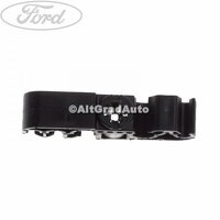 Clema prindere conducta combustibil Ford Mondeo MK3 1.8 16V