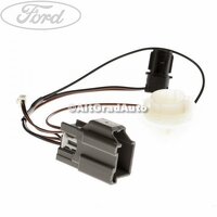 Instalatie electrica stop 4/5 usi interior Ford Mondeo MK4 2.2 TDCi
