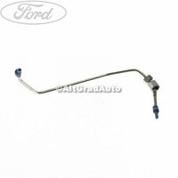 Conducta alimentare rampa injector Ford Mondeo MK4 2.0 TDCi