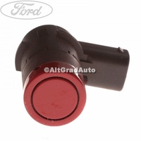 Senzor parcare bara spate 3/5 usi colorado red Ford Focus MK2 2.5 ST