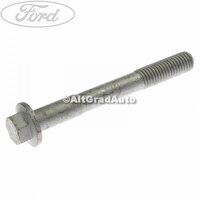 Surub prindere bucsa diferential punte spate Ford Kuga MK1 2.5 4x4