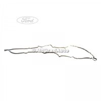 Garnitura capac culbutori Ford Focus 3 1.0 EcoBoost