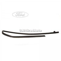 Cheder geam usa fata stanga Ford Transit MK6 2.0 DI