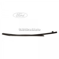 Cheder geam usa fata dreapta Ford Transit MK6 2.0 DI
