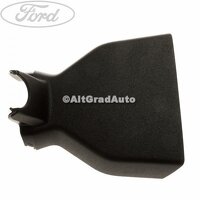 Capac senzor ploaie Ford Focus MK3 1.0 EcoBoost