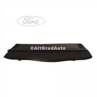 Tapiterie portbagaj 5 usi hatchback Ford Mondeo MK4 2.2 TDCi