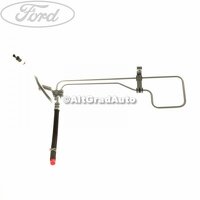 Racitor ulei servodirectie Ford Focus MK3 1.6 Ti